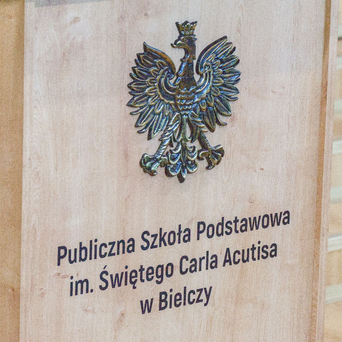 Galeria zdjęć: Stypendia Wójta Gminy Borzęcin dla uzdolnionych uczniów – Dzień Edukacji Narodowej 2026