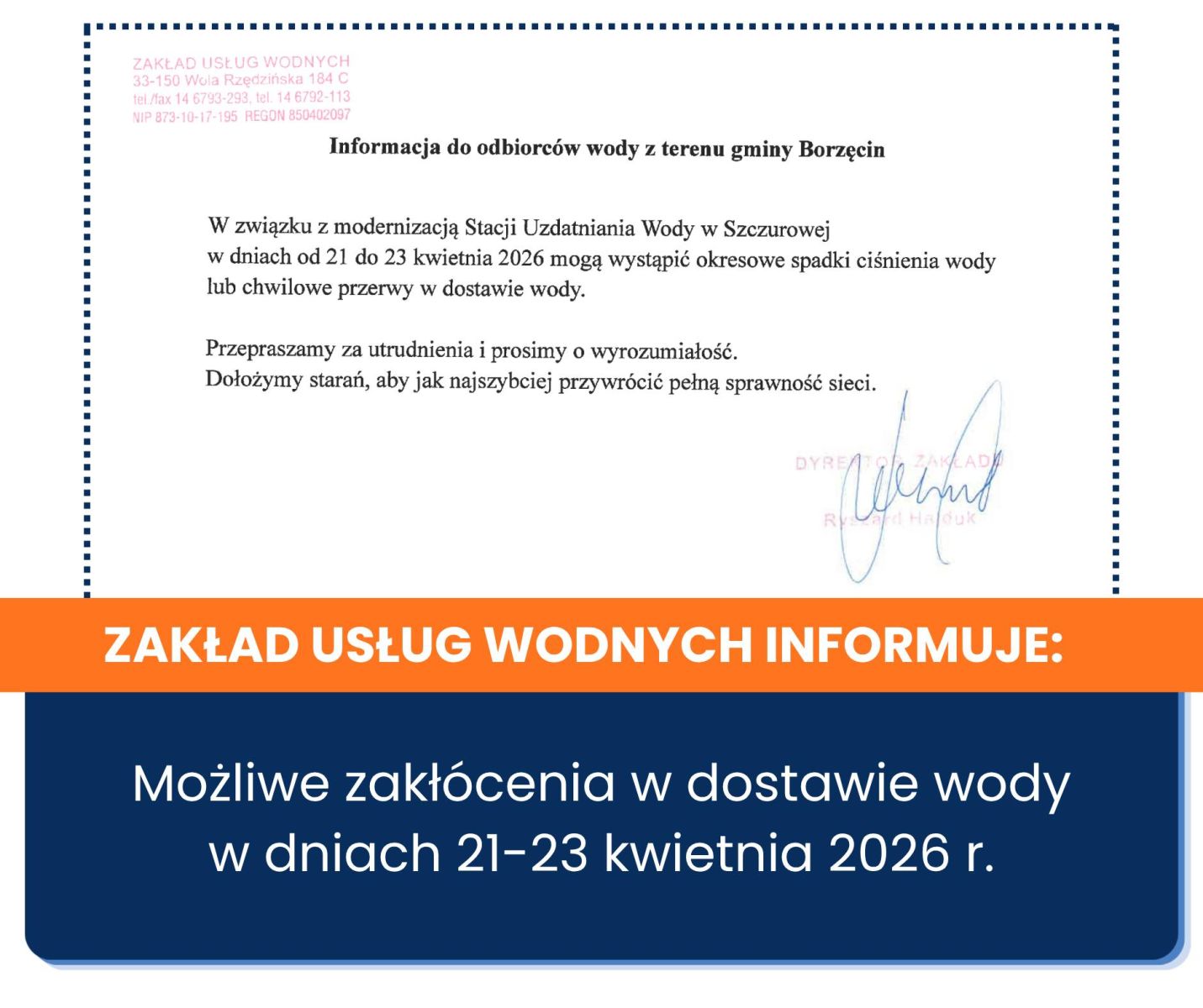 grafika prezentująca treść artykułu