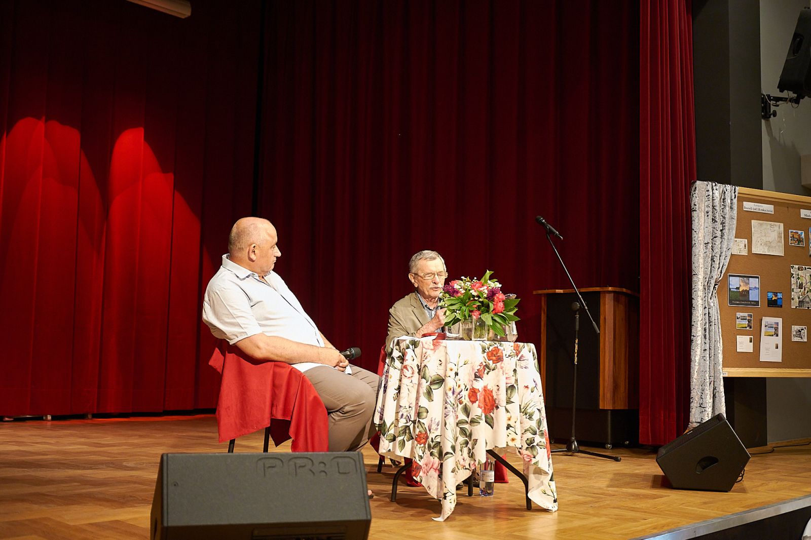 Zdjęcie: GALA 