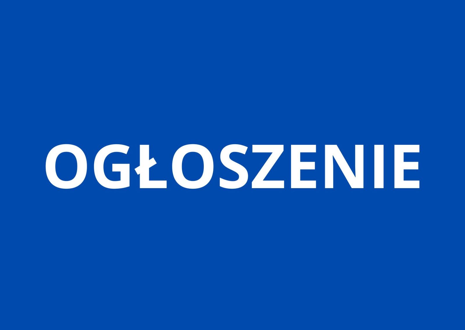 Zdjęcie: Jagniówka - zebranie wiejskie