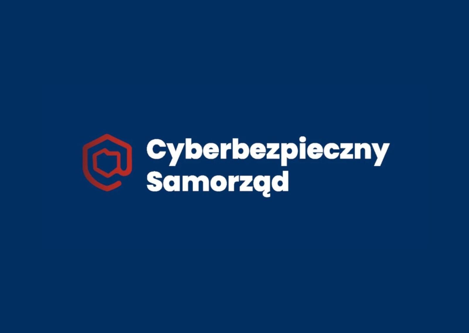 Zdjęcie: Dofinansowanie dla Gminy Borzęcin na zwiększenie cyberbezpieczeństwa
