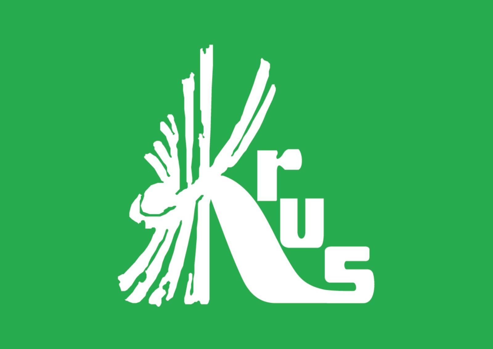 Zdjęcie: KRUS - Emerytura, a staż ubezpieczeniowy