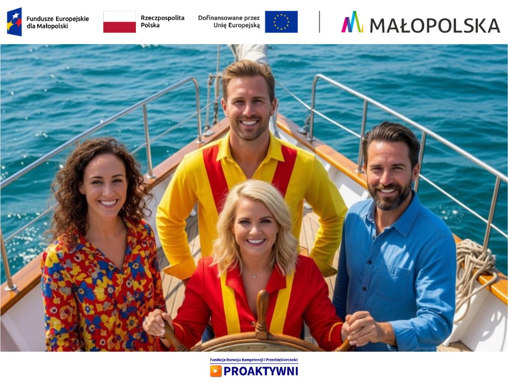 Zdjęcie: Ruszył nabór do projektu „STER nowych możliwości!”