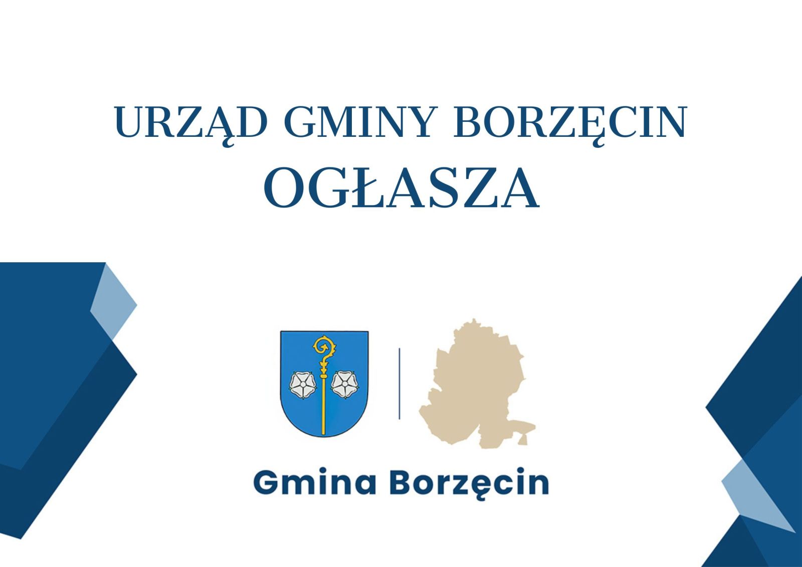 Zdjęcie: Przyborów - przerwa w dostawie wody