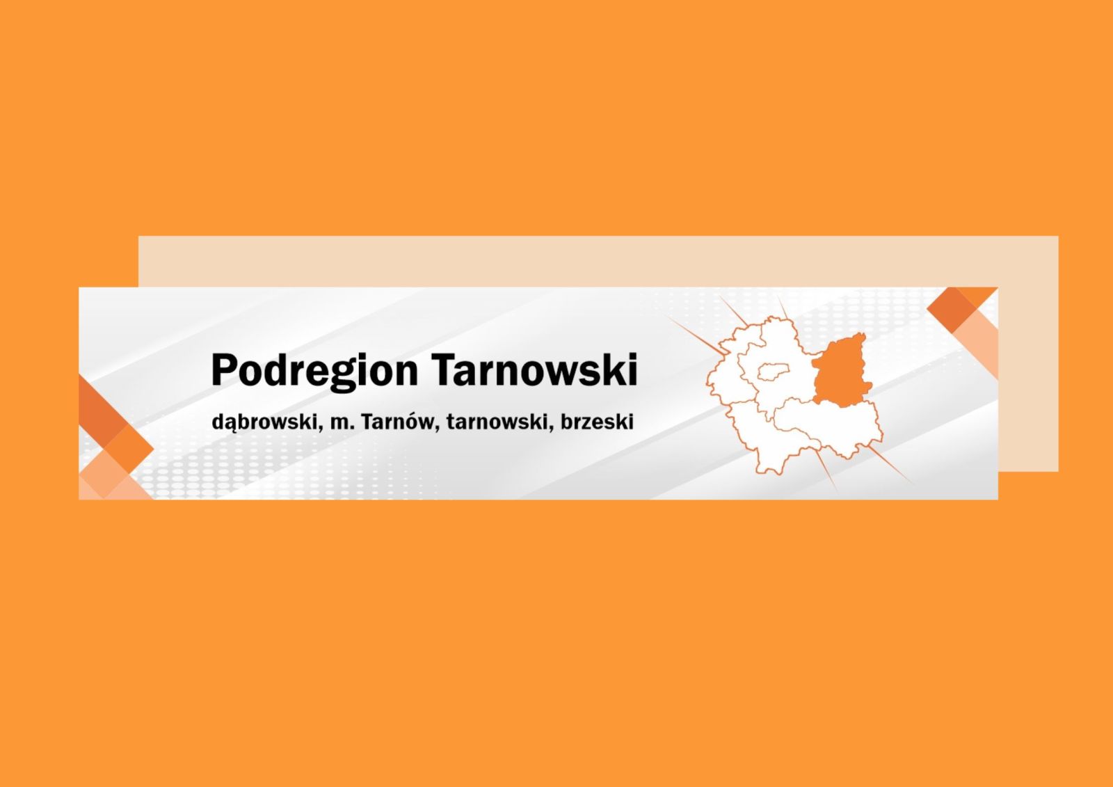 Zdjęcie: VIII nabór grup inicjatywnych planujących utworzenie lub rozwój Przedsiębiorstwa Społecznego w ramach projektu Małopolski Ośrodek Wsparcia Ekonomii Społecznej – Podregion Tarnowski