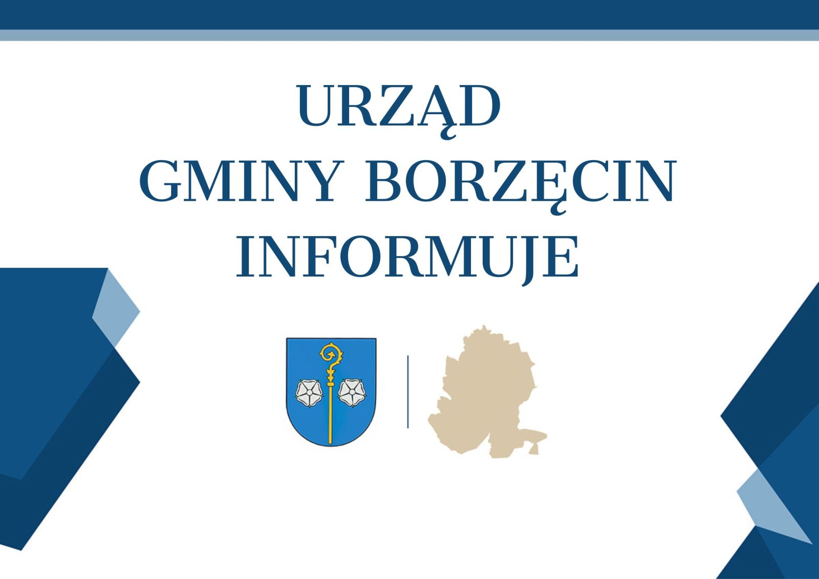 Zdjęcie: STYPENDIUM SZKOLNE DLA UCZNIÓW w roku szkolnym 2025/2026