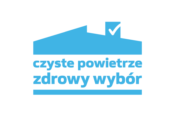 Zdjęcie: Wznowienie naboru na dotacje do kotłów gazowych w programie „Czyste Powietrze”